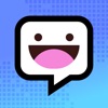 Hiik icon