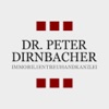Dirnbacher icon