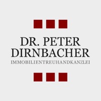 Dirnbacher logo