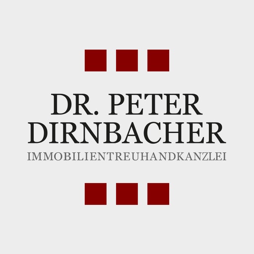 Dirnbacher icon