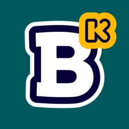 Beebs - Vente en seconde main