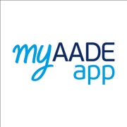 myAADEapp