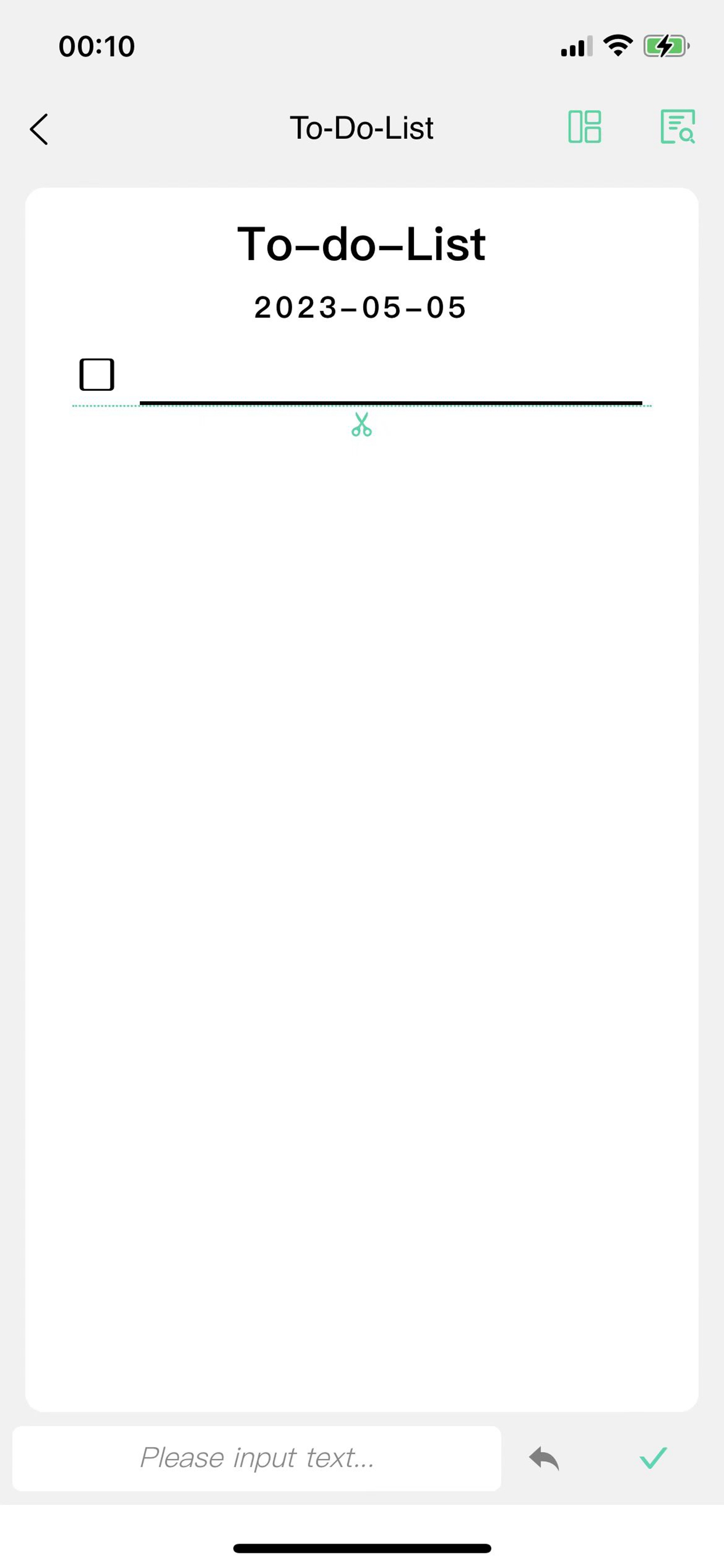 CardJoin