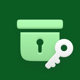Unzip Tool & File Extractor