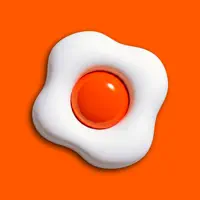 Recipe Manager - nook recipes
