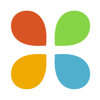 Dailyhunt - News & Magazines - Eterno Infotech Pvt. Ltd.