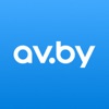 av.by — продажа автомобилей icon