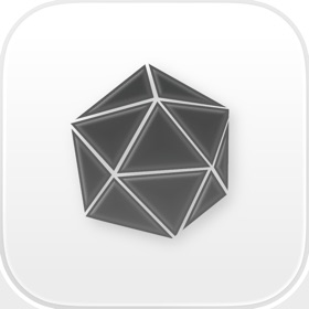 Screenshots (8) Dice | Roll