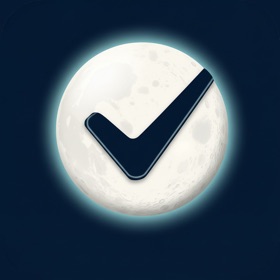 LucidCheck