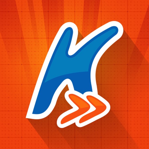 KaBuM! Comprar Online - AppWisp.com