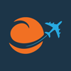Tathkarah - تذكرة - Kuwait Coding Co. for website designing and mgmt WLL