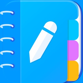 EasyNotes - Note Taking Apps