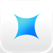 Locally AI - Local AI Chat