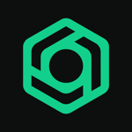 ChatBox - AI-chatt på svenska на пк