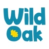 Wild Oak icon