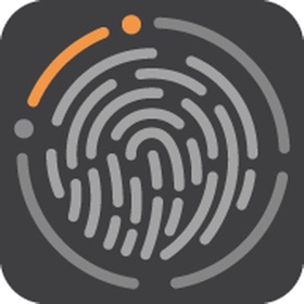 螢幕擷取畫面 (4) Fingertip: Digital QA/QC