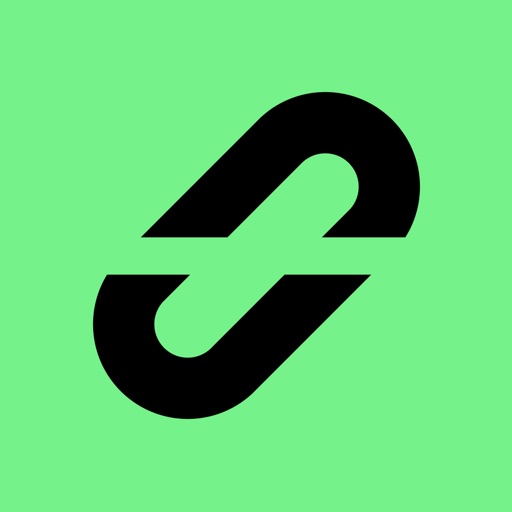 Supp AI - Supplement Scanner