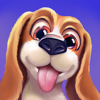 Tamadog - Jogos de Animais AR - Akita Limited Liability Company