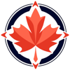 Welcome to Canada! - PeaceGeeks Society