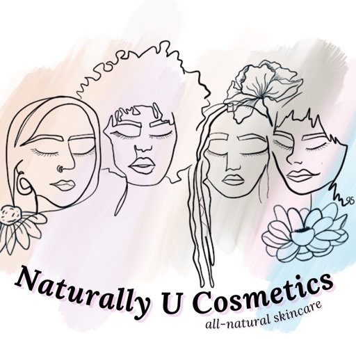 Naturally U Cosmetics