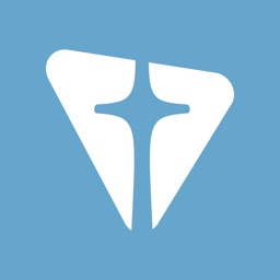 Whitesburg Baptist Church