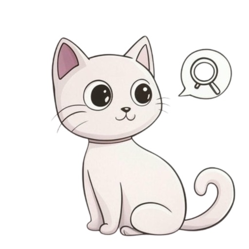 StraySync - Find Stray Cat&Dog