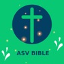 Get ASV Bible HD for iOS, iPhone, iPad Aso Report
