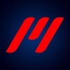 Movidex : Movies & Tv Shows icon