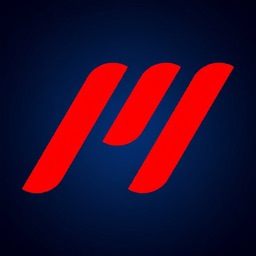 Movidex : Movies & Tv Shows