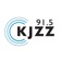 KJZZ Phoenix app icon - News app for iPhone