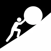UpHill: App & Web Blocker