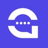 LiteChat icon