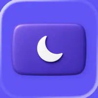 Focus mode for YouTube