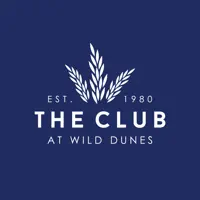 Wild Dunes Club