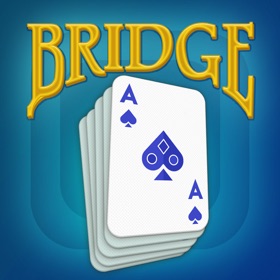 Skärmbilder (6) Tricky Bridge: Learn & Play
