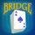 Tricky Bridge: Learn & Play