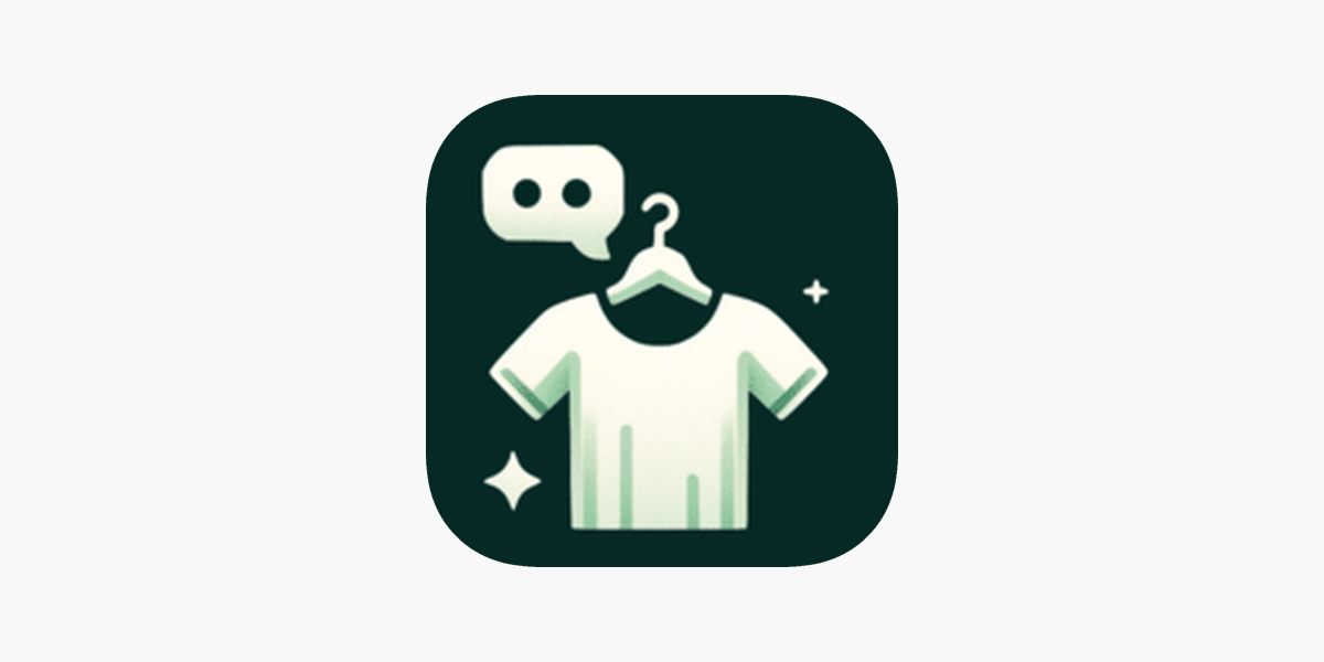 
      ‎Style.ai: Personal Stylist on the App Store
    