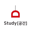 디스터디공간 icon