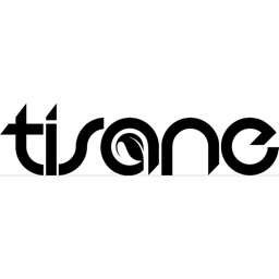 Tisane Mobile App