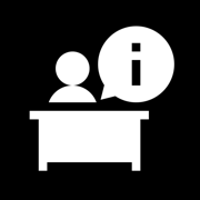 DeepDesk-中文正版办公写作智能体