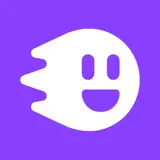 Dostt App: Talk & Feel Better - App-Symbol