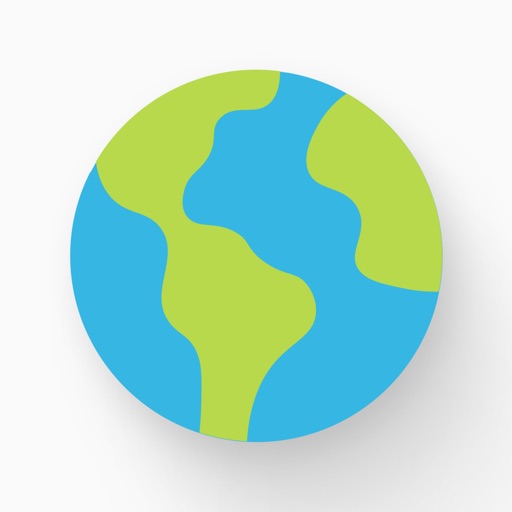 EcoGPT - Regenerative AI