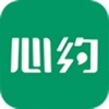 心约到家 icon