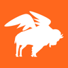 Buffalo Wings El Salvador - Buffalo Wings