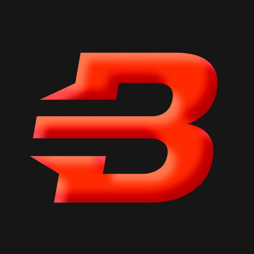 Bento Cakes Collection