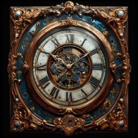 Time Hacker Journey pc