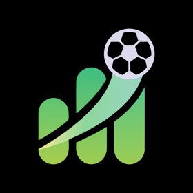 Elizascore: livescores & stats