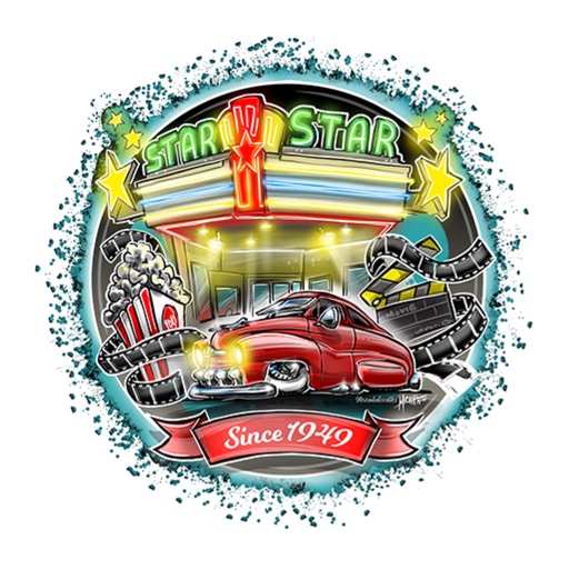 Star Cinema Download