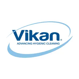 Vikan Products app icon