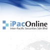 iPacOnline Mobile icon